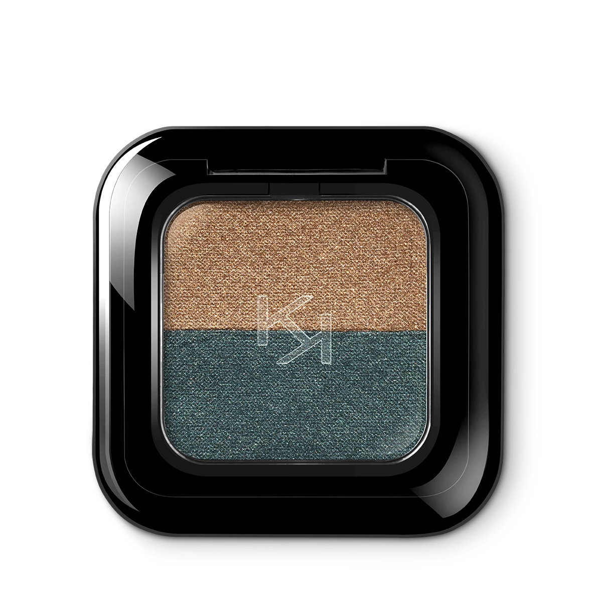 BRIGHT DUO EYESHADOW
