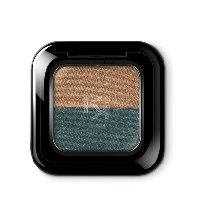 BRIGHT DUO EYESHADOW