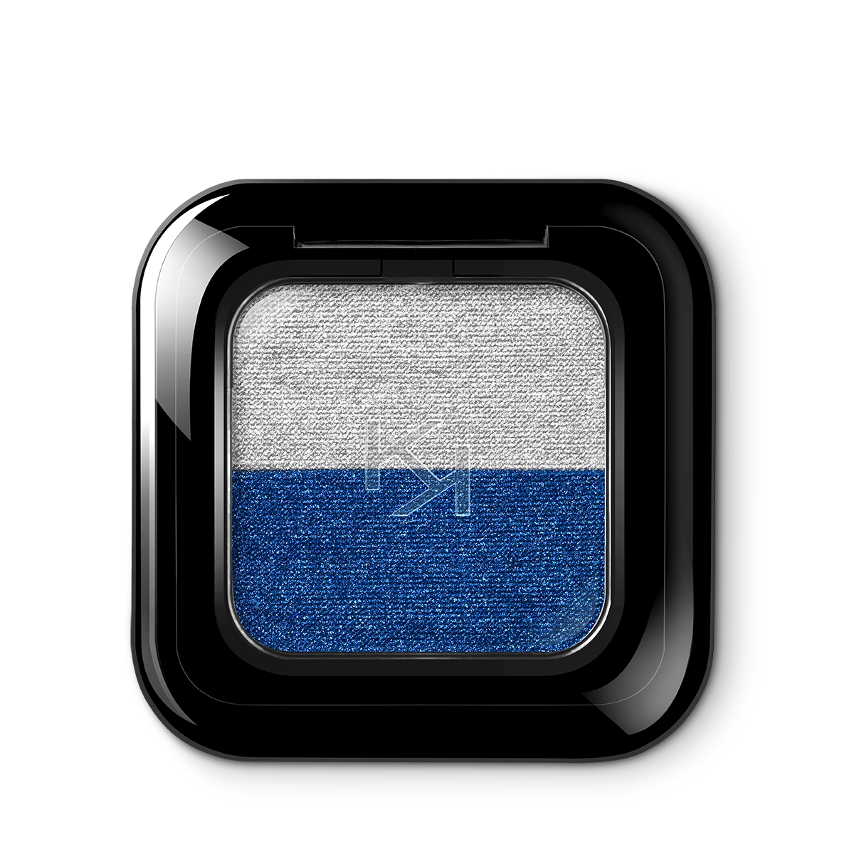 BRIGHT DUO EYESHADOW