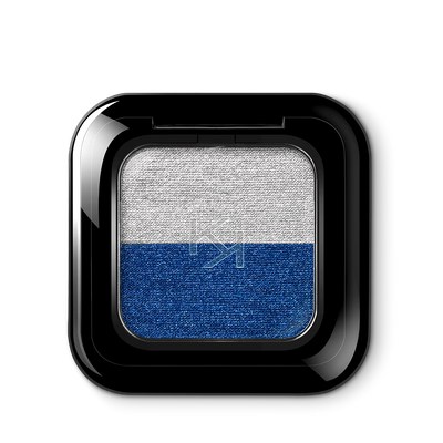 BRIGHT DUO EYESHADOW
