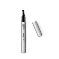 Serum Eyebrow