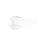 Serum Eyebrow