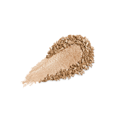 High Pigment Eyeshadow