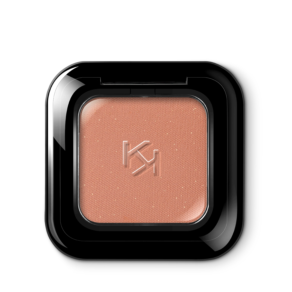 High Pigment Eyeshadow