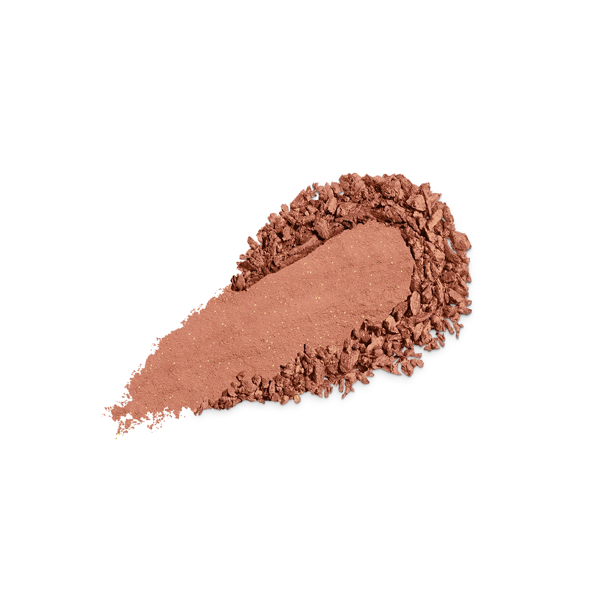 High Pigment Eyeshadow