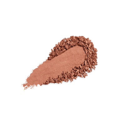 High Pigment Eyeshadow