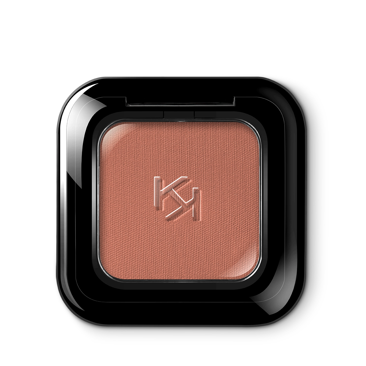 High Pigment Eyeshadow