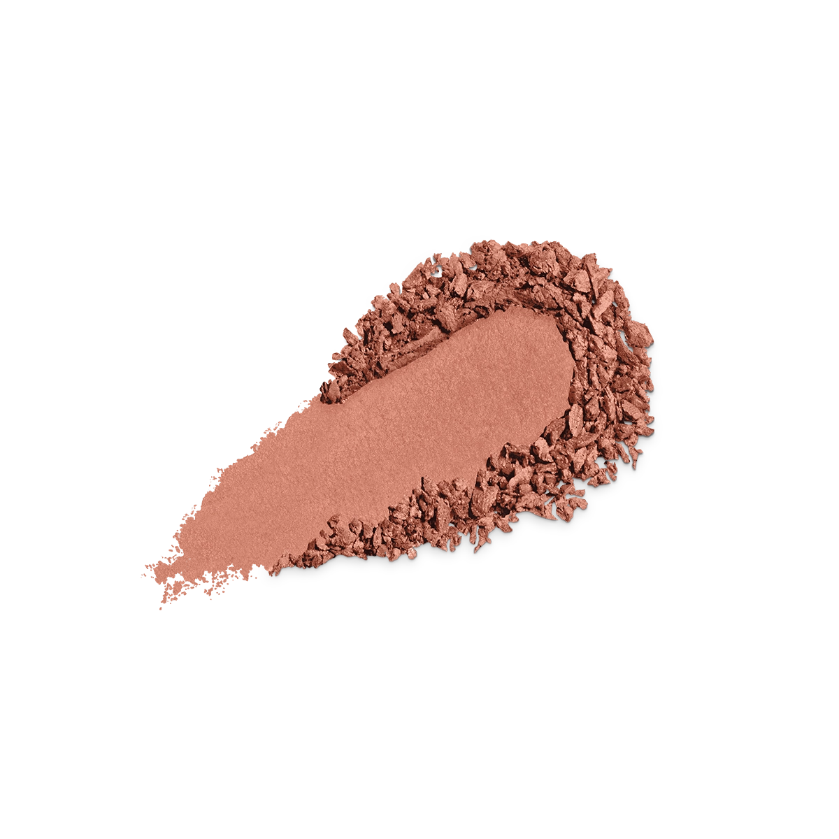 High Pigment Eyeshadow
