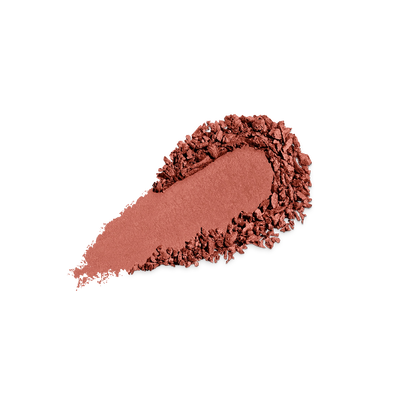 High Pigment Eyeshadow