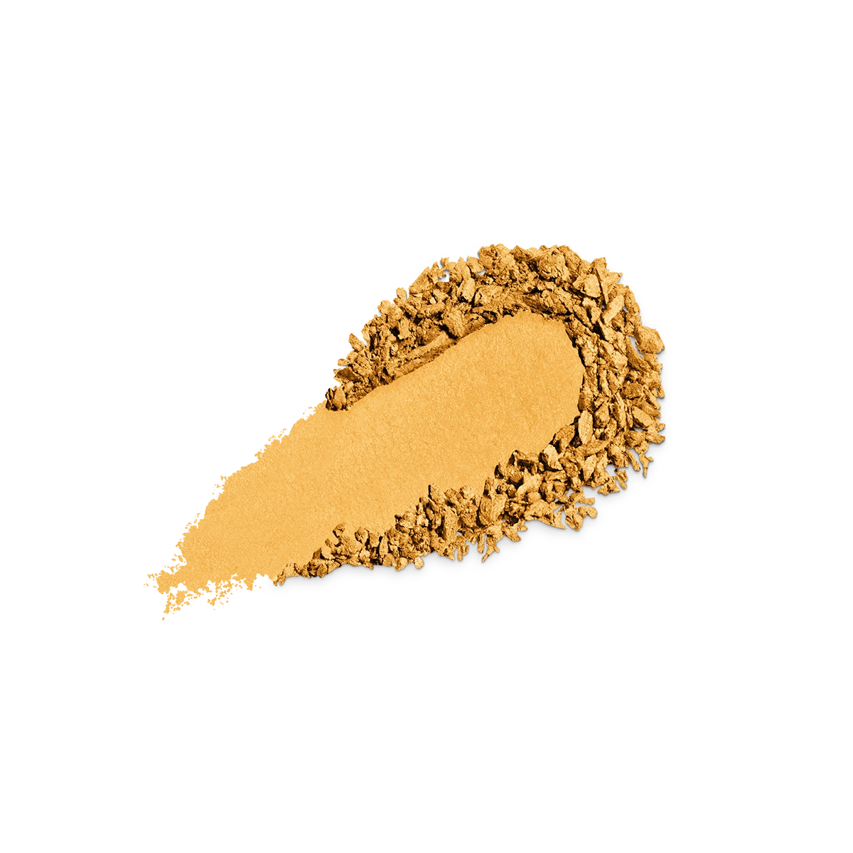 High Pigment Eyeshadow