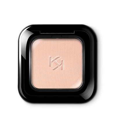 High Pigment Eyeshadow