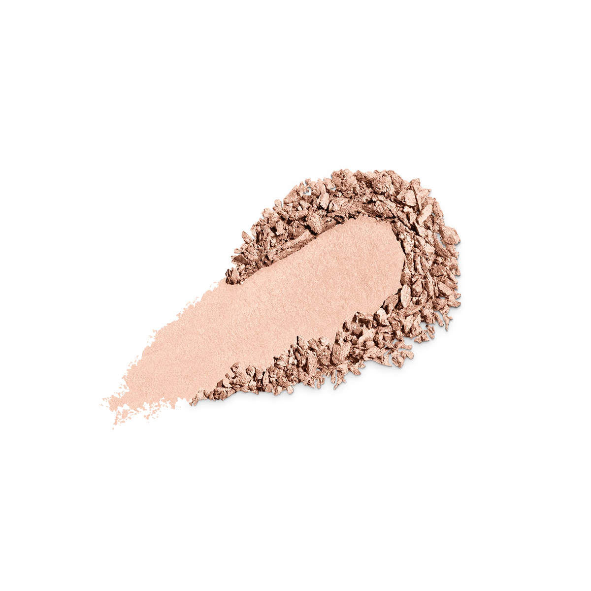 High Pigment Eyeshadow