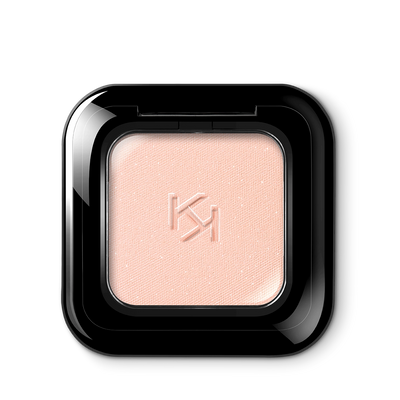 High Pigment Eyeshadow
