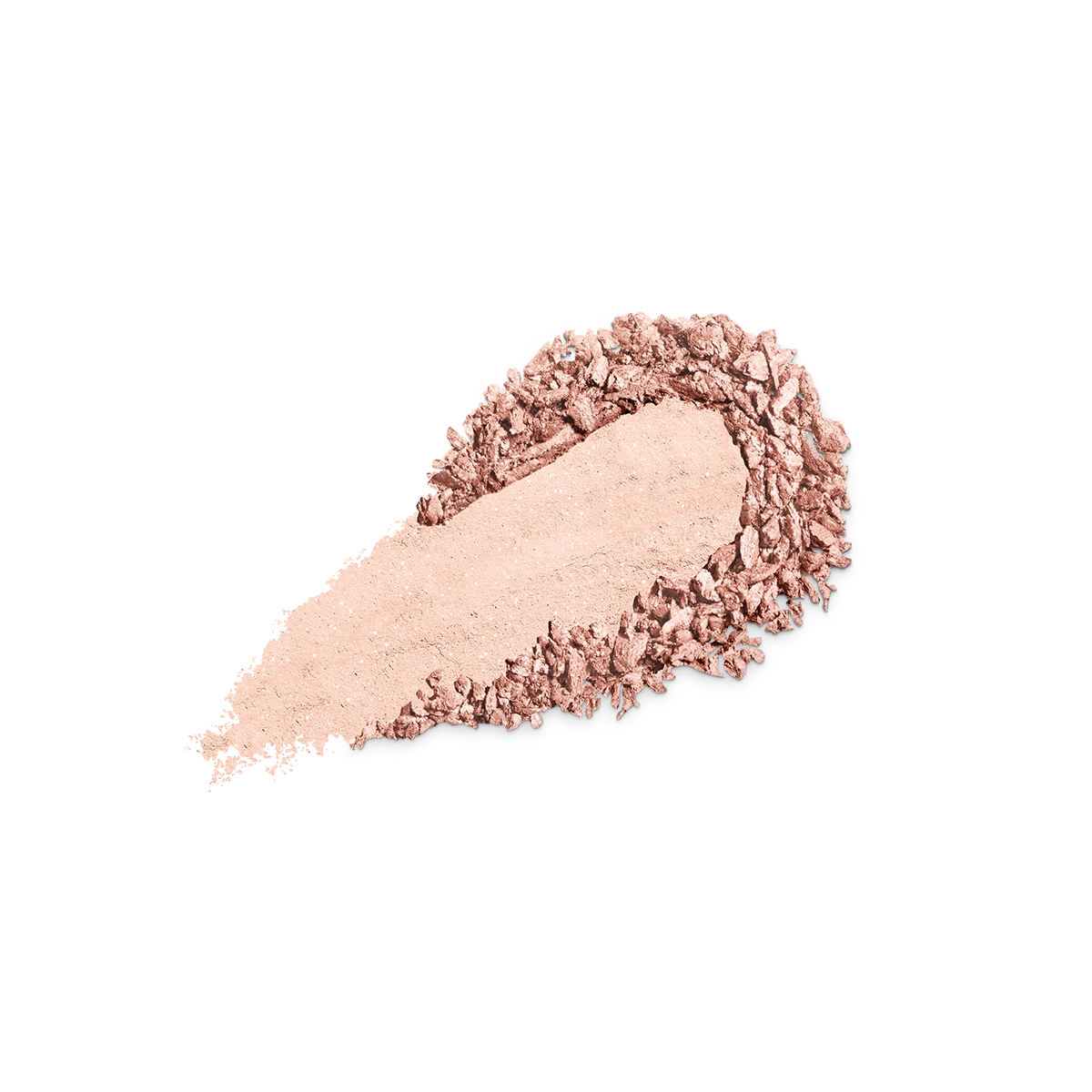 High Pigment Eyeshadow