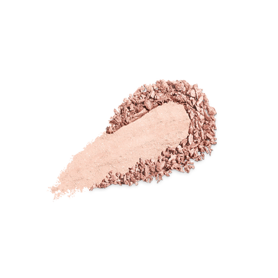 High Pigment Eyeshadow