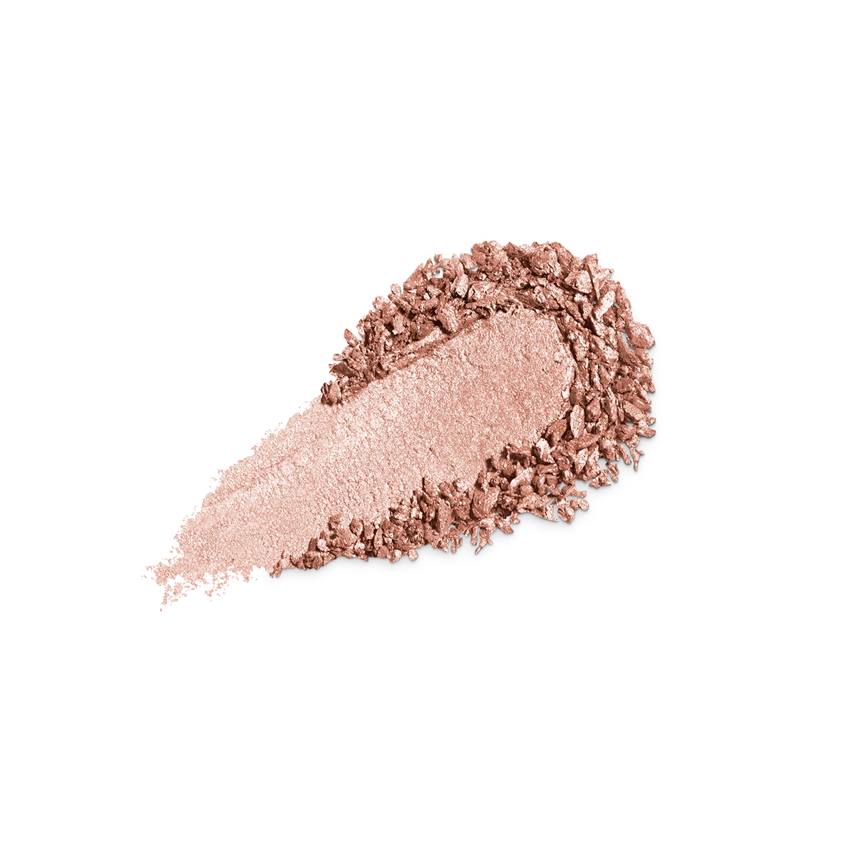 High Pigment Eyeshadow