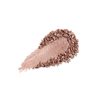 High Pigment Eyeshadow
