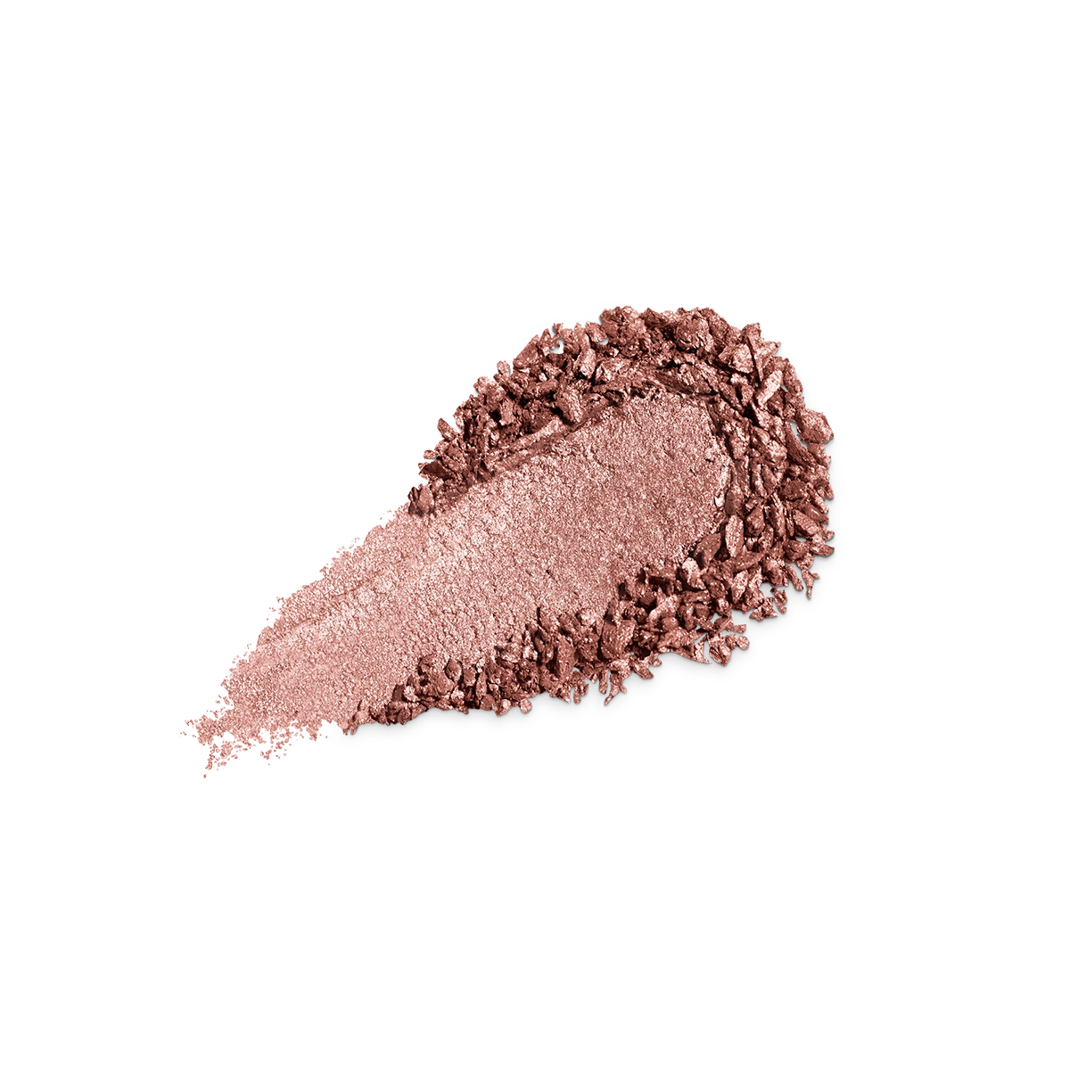High Pigment Eyeshadow