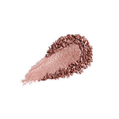 High Pigment Eyeshadow