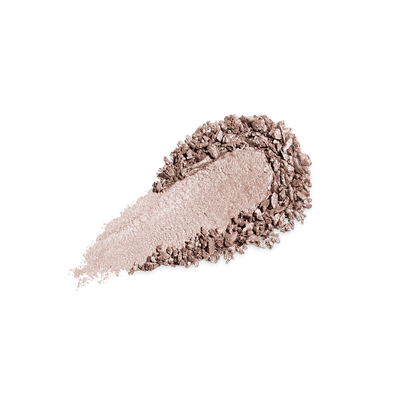 High Pigment Eyeshadow