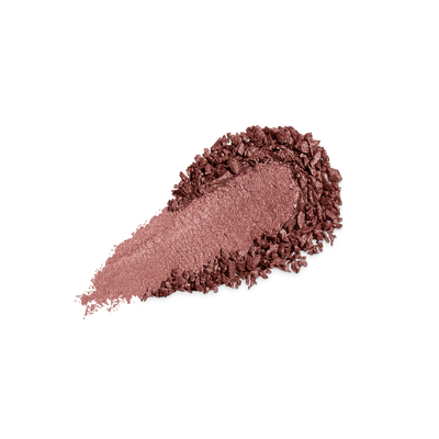 High Pigment Eyeshadow