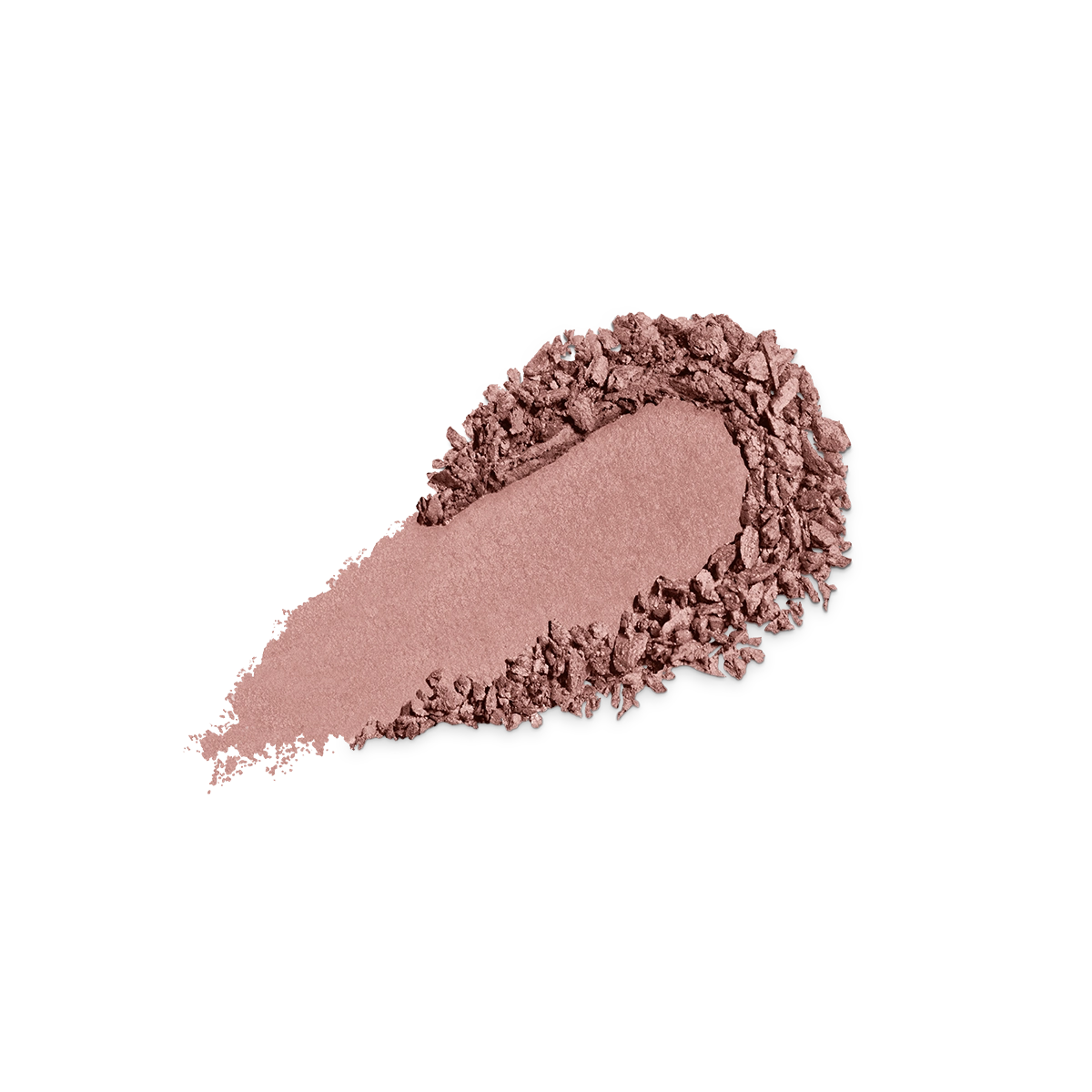 High Pigment Eyeshadow