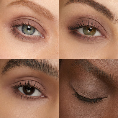 High Pigment Eyeshadow