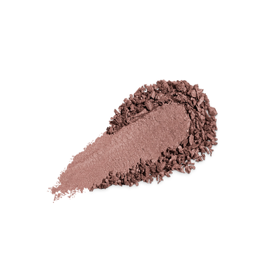 High Pigment Eyeshadow