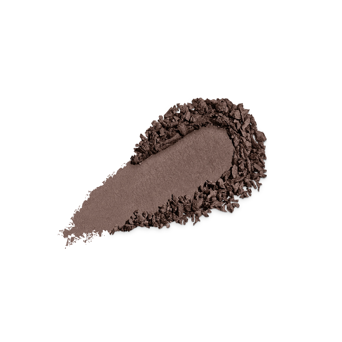 High Pigment Eyeshadow