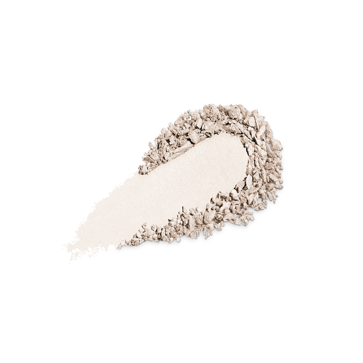 High Pigment Eyeshadow