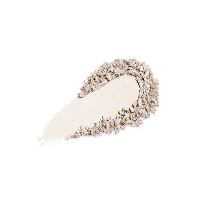 High Pigment Eyeshadow