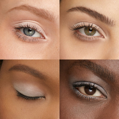 High Pigment Eyeshadow