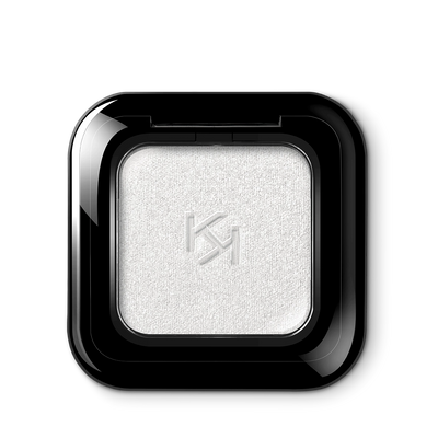 High Pigment Eyeshadow