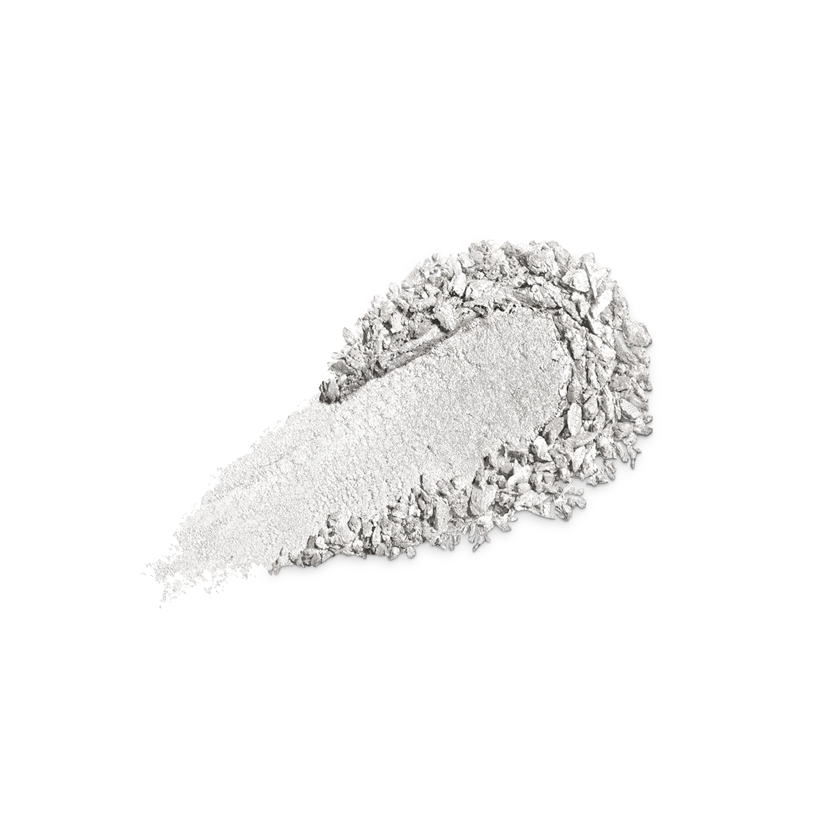 High Pigment Eyeshadow