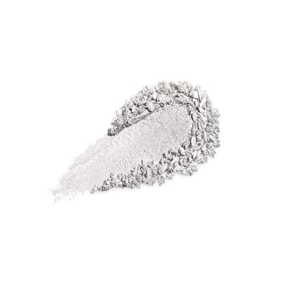 High Pigment Eyeshadow