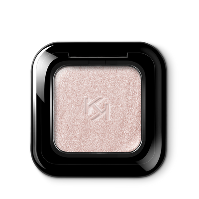 High Pigment Eyeshadow