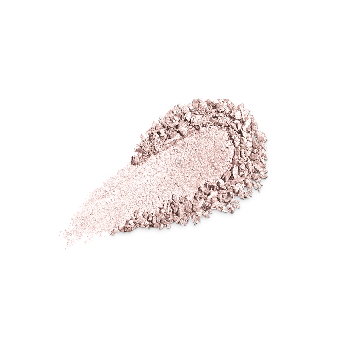 High Pigment Eyeshadow