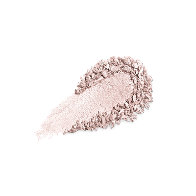 High Pigment Eyeshadow