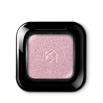 High Pigment Eyeshadow