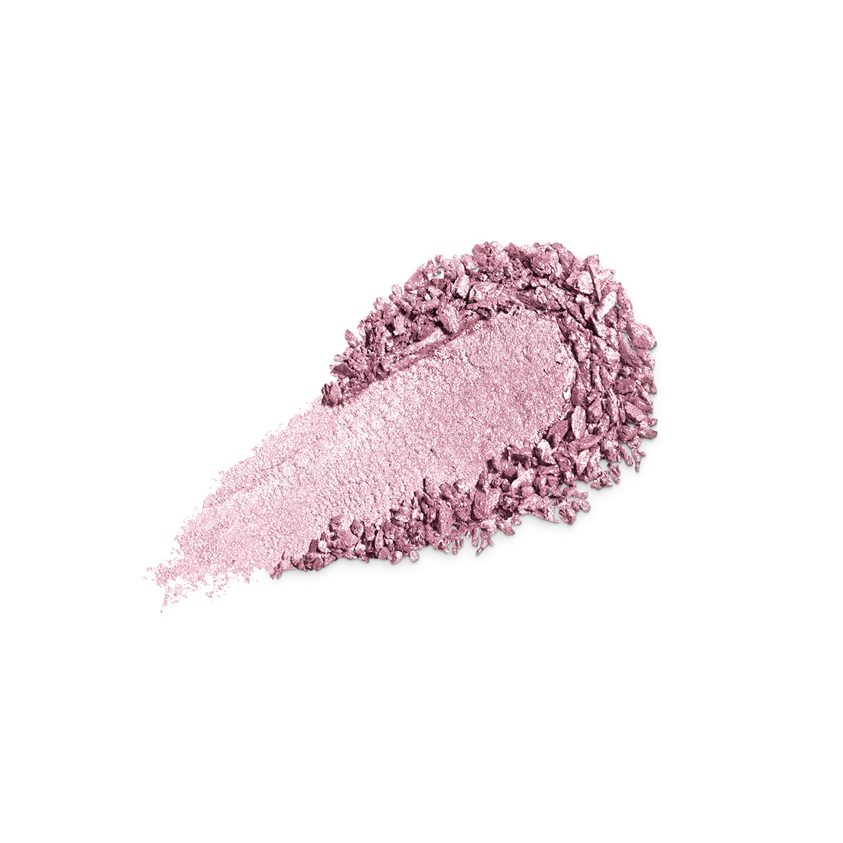 High Pigment Eyeshadow