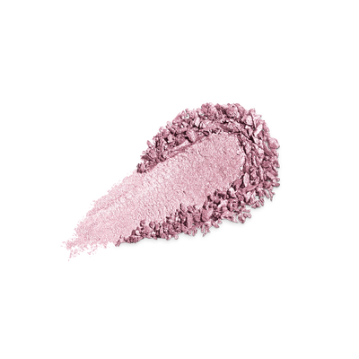 High Pigment Eyeshadow