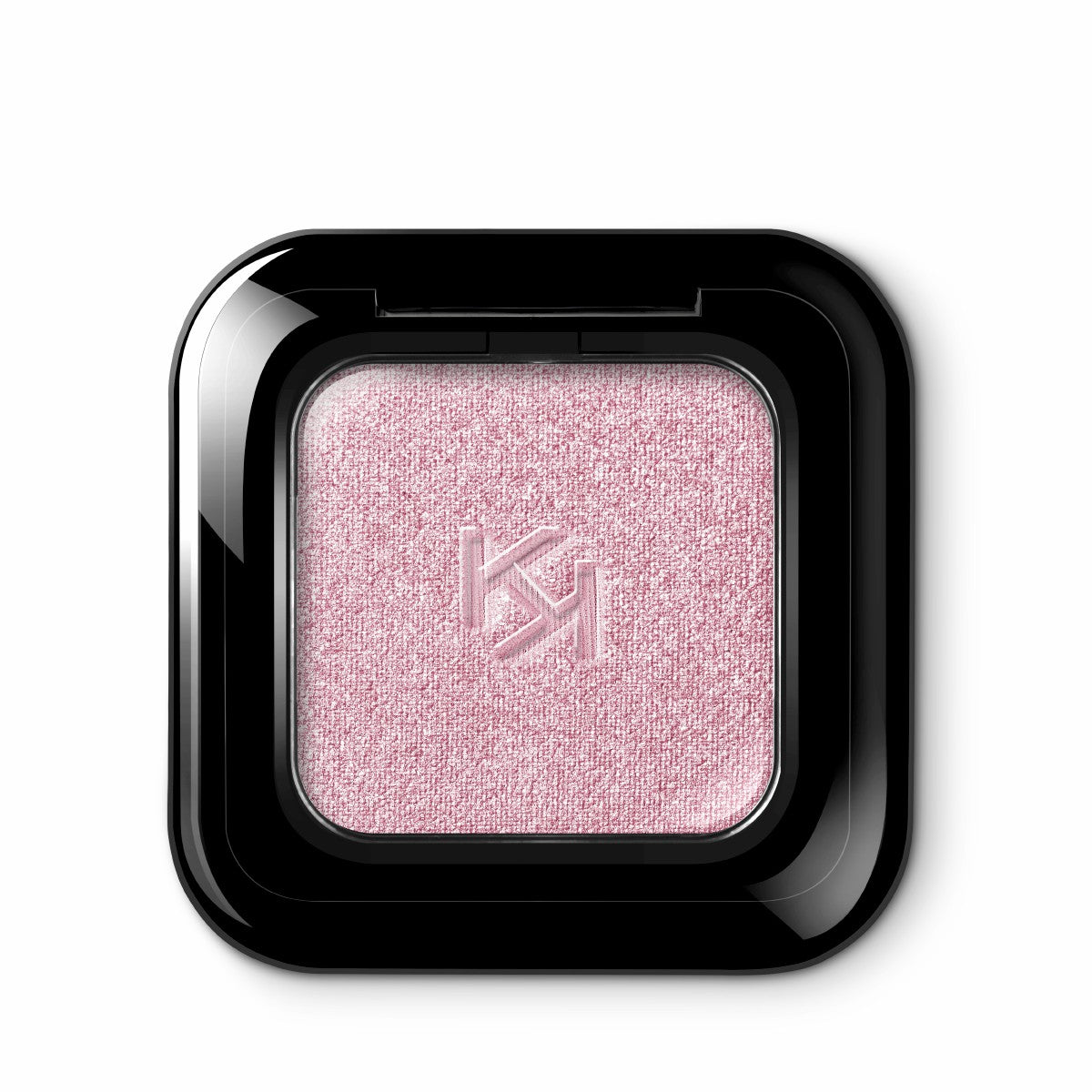 High Pigment Eyeshadow