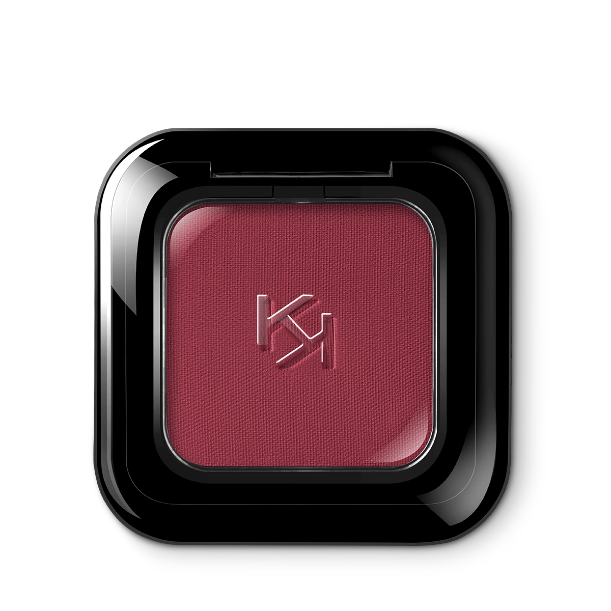 High Pigment Eyeshadow