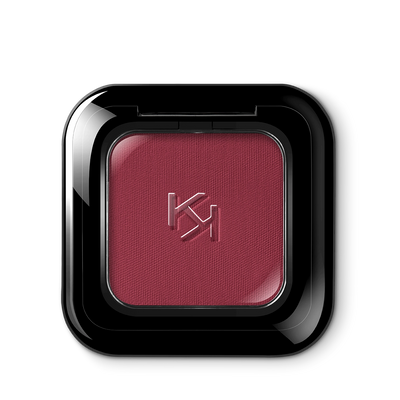 High Pigment Eyeshadow