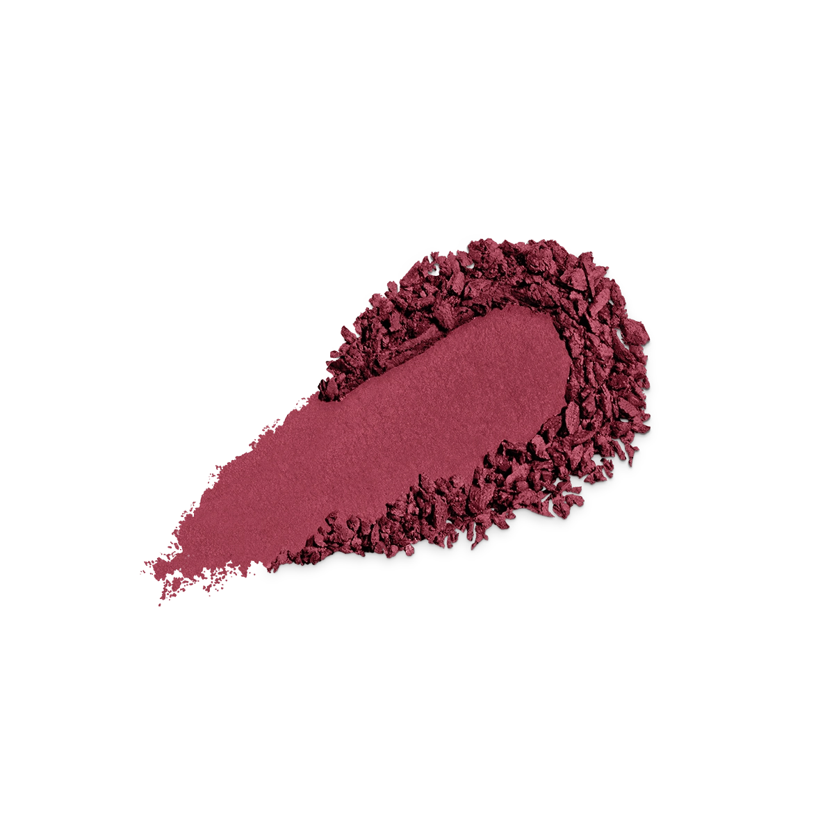 High Pigment Eyeshadow