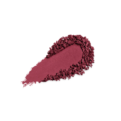 High Pigment Eyeshadow