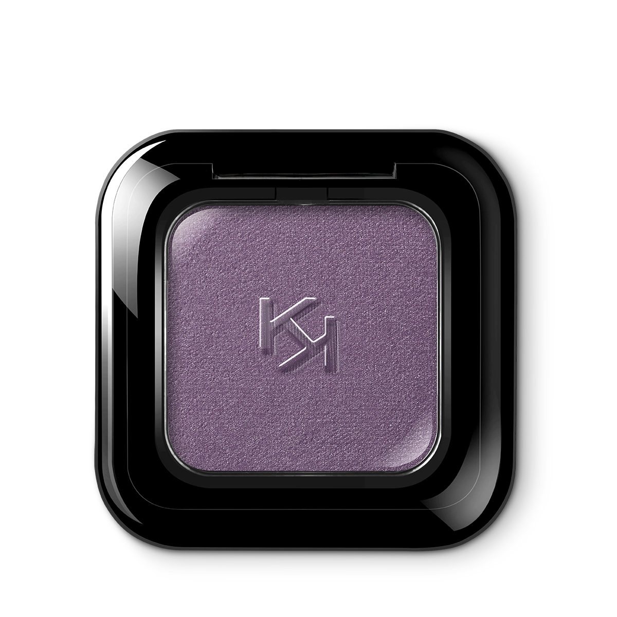 High Pigment Eyeshadow
