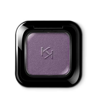 High Pigment Eyeshadow