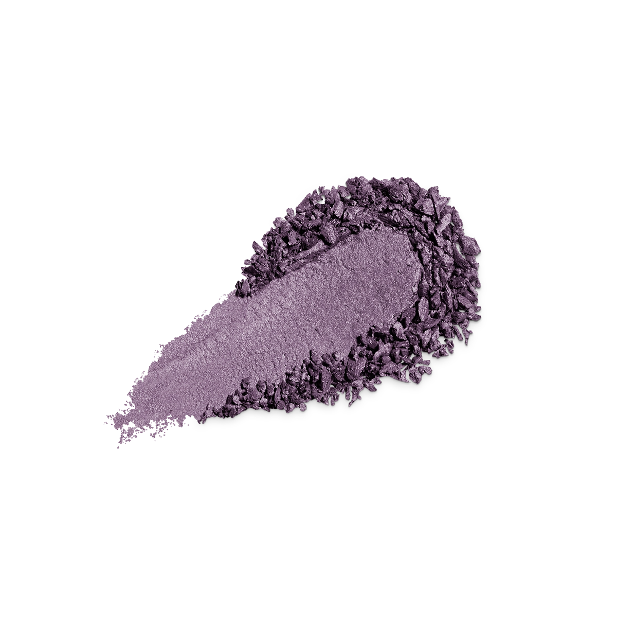 High Pigment Eyeshadow
