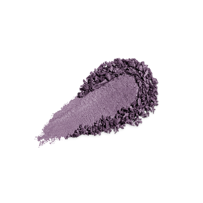 High Pigment Eyeshadow